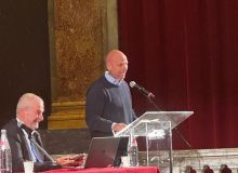 Immagine-WhatsApp-2024-05-06-ore-19.10.12_75e668c6
