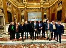 Immagine-WhatsApp-2024-05-06-ore-19.10.16_0cfa8851