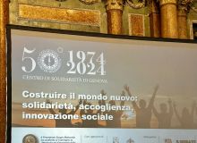 Immagine-WhatsApp-2024-05-06-ore-19.10.18_ced3ce25
