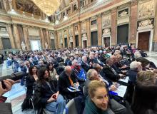 Immagine-WhatsApp-2024-05-06-ore-21.08.51_1df579e6