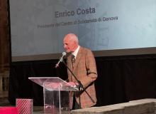 Immagine-WhatsApp-2024-05-06-ore-21.08.51_ccbf8082
