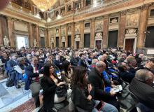 Immagine-WhatsApp-2024-05-06-ore-21.08.51_e1a9442a