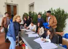 Immagine-WhatsApp-2024-05-07-ore-07.49.11_9dc17238