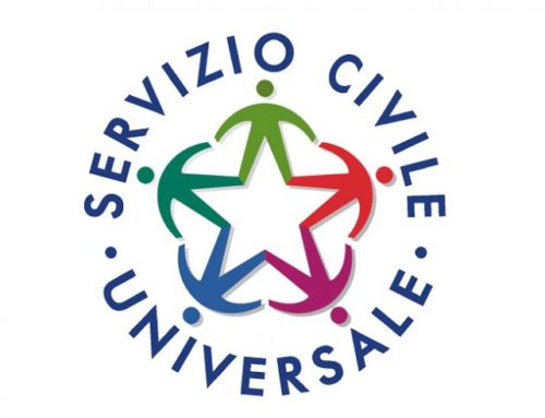 Calendario colloqui di selezione Servizio Civile Universale