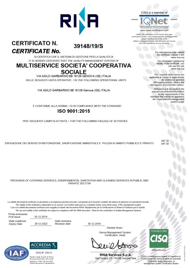 certificato qualità multiservice RINA_pages-to-jpg-0001 (1)