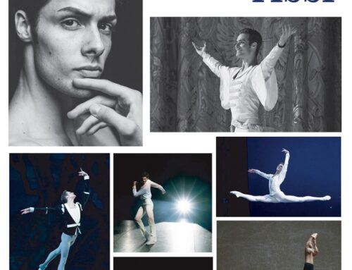 IL CEIS Genova promuove l’evento di premiazione del #Festival #Premio #Arenzano in #danza – Sabato 25 giugno H 17.00 – Sala Quadrivium in Piazza Santa Marta, 2 – Genova – INGRESSO GRATUITO