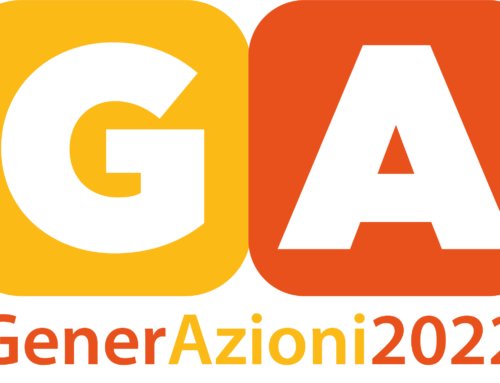 CITTADINI DELL’ARIA – UN PROGETTO GENERAZIONI 2022 IDEATO DA CEIS GENOVA E ECOISTITUTO RE-GE