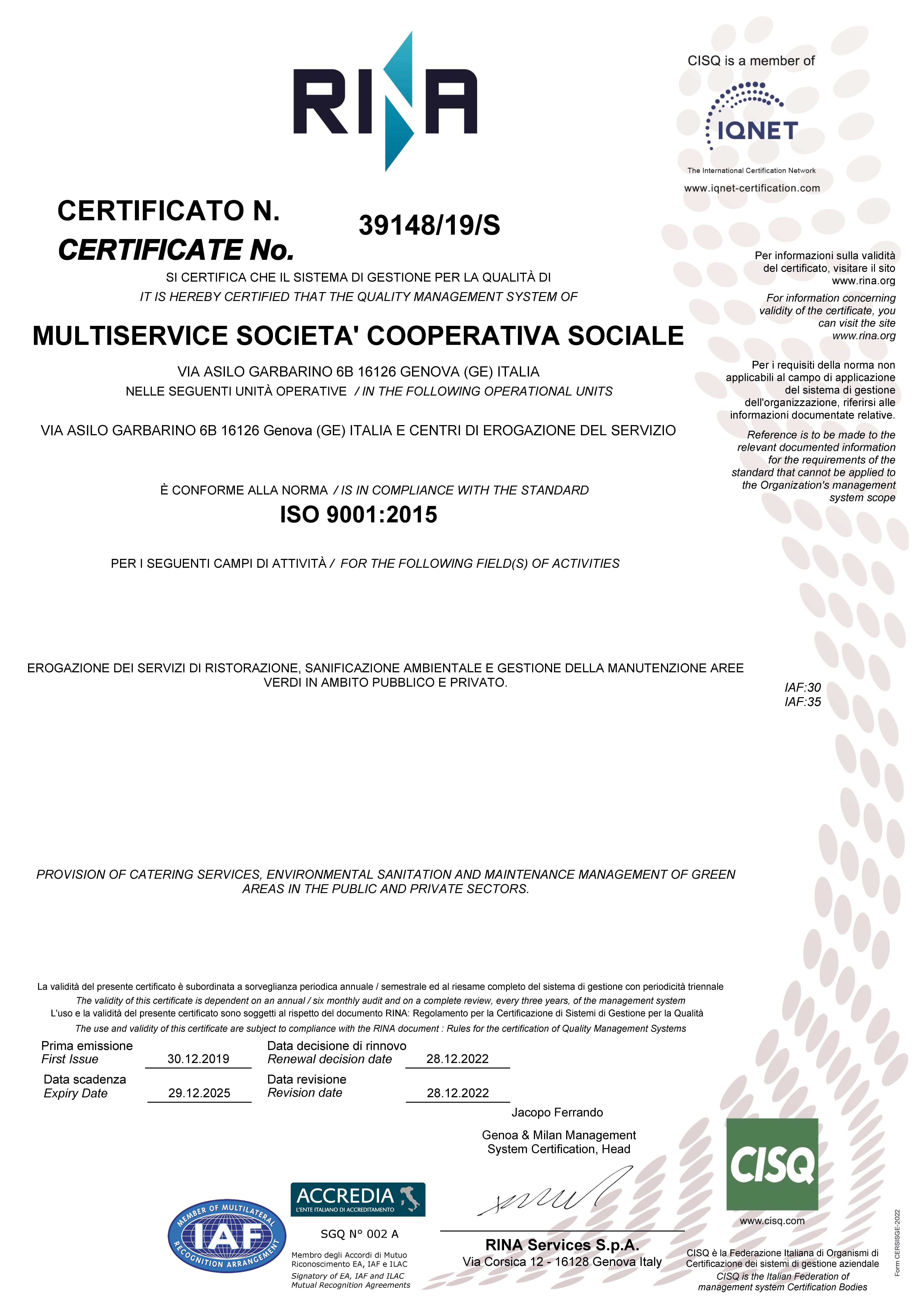 certificate-signed (2)
