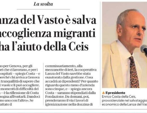 La Repubblica – 24/09/2023