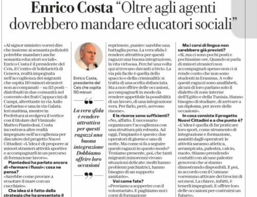 La Repubblica – 13/09/2023