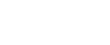 Centro di Solidarietà di Genova Logo