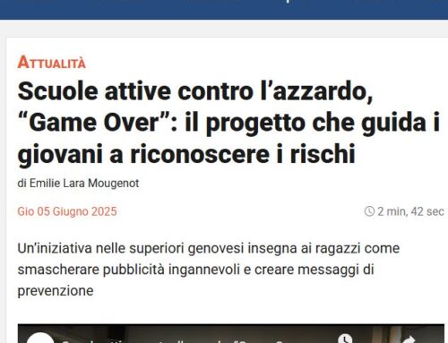Telenord – 05/06/2025