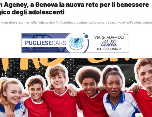 Genova 24 – 05/06/2025