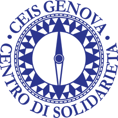 Logo Ceis GE