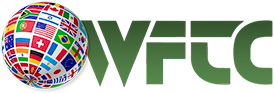 Logo WFTC