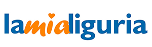 Logo La Mia Liguria