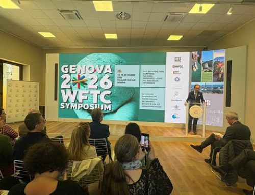 La Voce di Genova – 29/04/2026